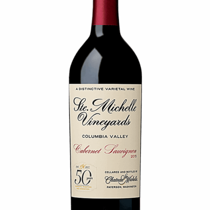 Smart watches wood edition