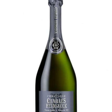 Charles Heidsieck Brut Réserve