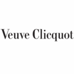 Veuve Clicquot- bulles de salomon