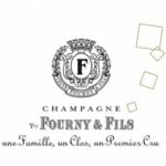 Veuve Fourny- bulles de salomon