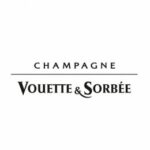 Vouette et Sorbée- bulles de salomon