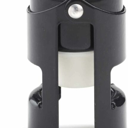 Bouchon Stop Bulles Bulles de Salomon